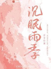 沉眠雨季