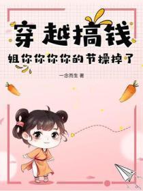 穿越搞钱，姐你你你你的节操掉了！