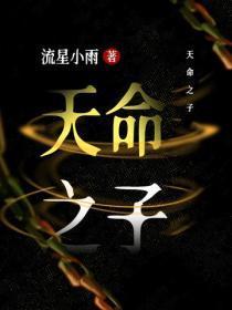 天命之子