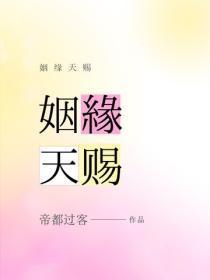 姻缘天赐