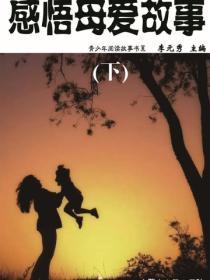 感悟母爱故事（下）