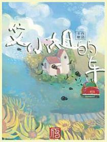 艾小姐的车