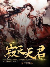 寂灭天君