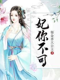 妃你不可