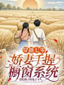 穿越七零:娇妻手握橱窗系统