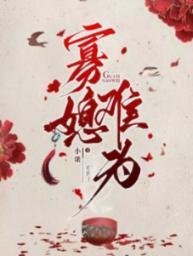 寡媳难为