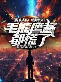 游戏成真:贩卖军火,毛熊鹰酱都慌了!