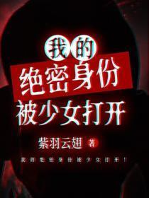 我的绝密身份被少女打开!