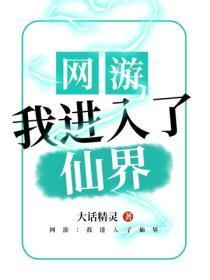 网游:我进入了仙界