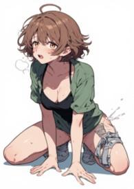 幼犬