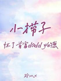 小捞子怀了首富daddy的崽