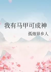 我有马甲可成神