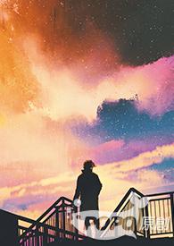时空旅行社