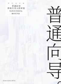 普通向导，但被天龙人们求爱
