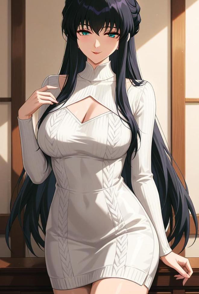 九天圣王现代风流记