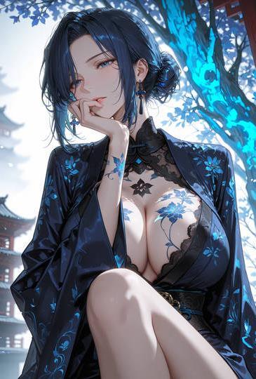 怡情养性