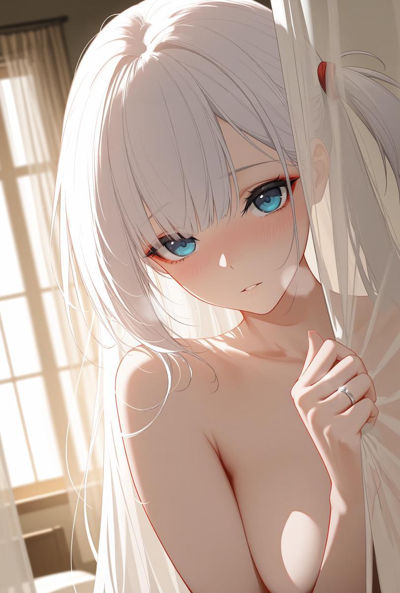 重生复仇,胁迫调教连锁恶堕,姐妹双飞百合破坏一次满足!