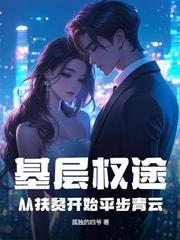 只想安静种个地，门口怎么天天堵豪车？