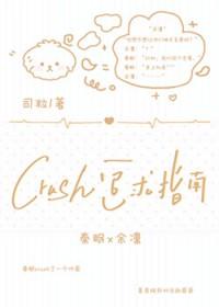 crush追求指南