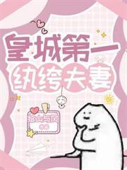 皇城第一纨绔夫妻