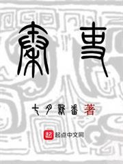 大明最强阉党