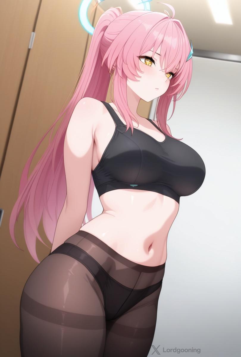 被巨乳美少女司机榨干了