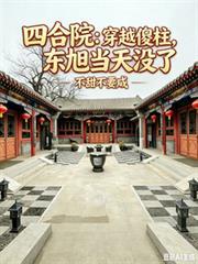 四合院：穿越傻柱，东旭当天没了