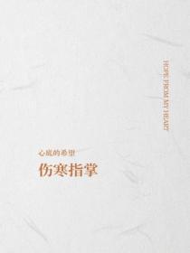 伤寒指掌