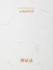 辨证录