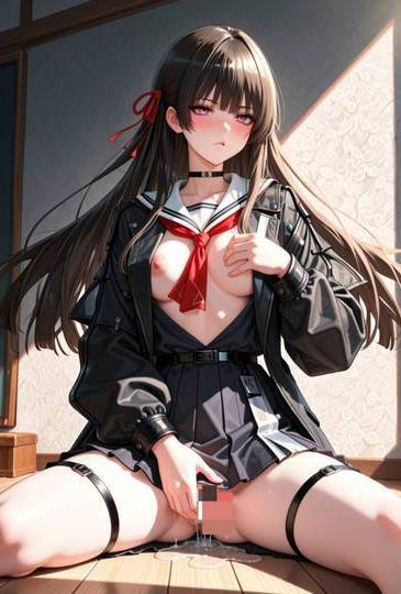 阮香