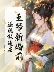 王爷新婚前,逼我做通房