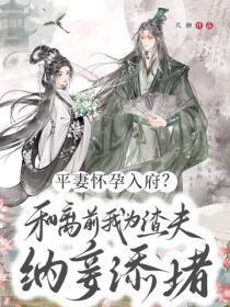 平妻怀孕入府？和离前我为渣夫纳妾添堵